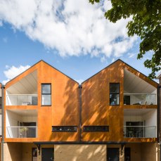 Geraghty-Taylor-Architects-LivinHOME-Woodview-Mews-front-elevation